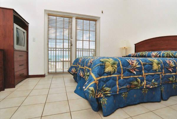 Casa Del Sol Beach Resort Marathon Room photo