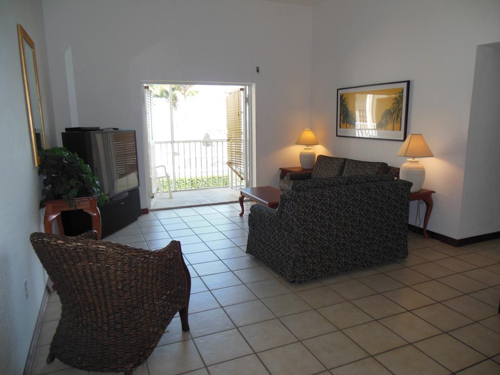 Casa Del Sol Beach Resort Marathon Room photo